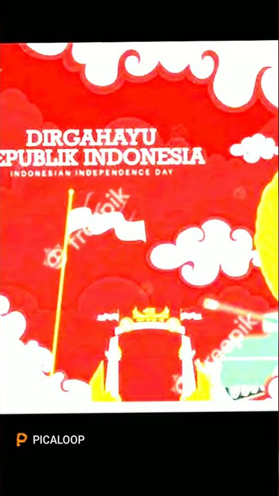 20 Agustus 2021