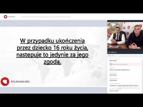 Wideo: Jak Uzyskać Obywatelstwo Węgierskie