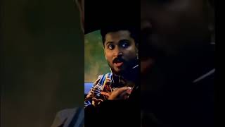 athiradi Cameo #fypシ゚viral #hashireeeee #bmw #athiradi #car #basiljoseph #kerala