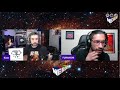 Nerdo de Costa a Costa #24 - Felicidades a los perdedores
