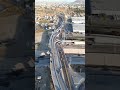Nuevo flujo de Nodo Alamar/Terán Terán en Tijuana.