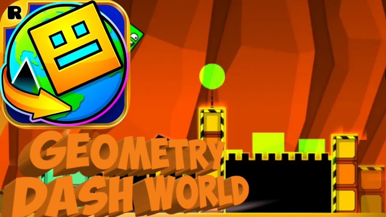геометрия. геометрия даш world. дэш ворлд. дэш ворлд. игра geometry dash значки.