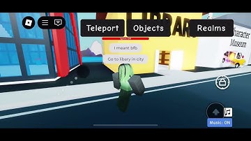 How to get yellow and purple face in find the bfb characters