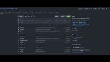 Troubleshoot nvm/node.js access denied on windows exit 1 & 5