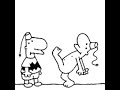 Life in Hell by Matt Groening
