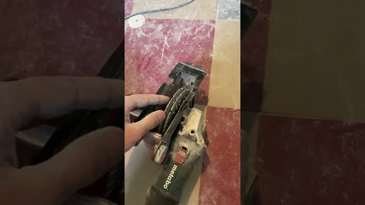 Краткий обзор на кожух защитный вытяжной (КЗВ-125 У) от производителя ...