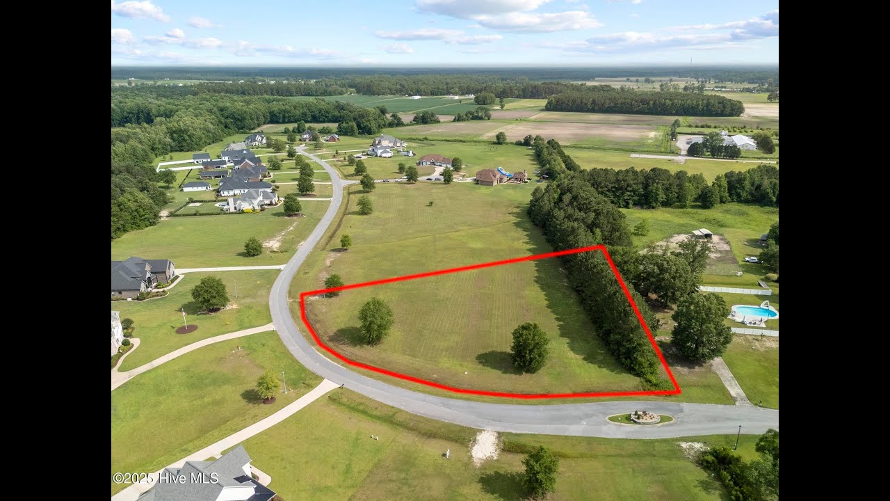 Homes for sale - 46 Fox Hollow Drive # 46, Ayden, NC 28513