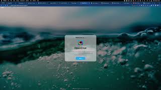 Openchat