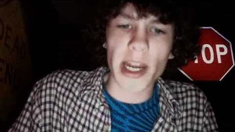 justin grover look at me now busta rhymes verse