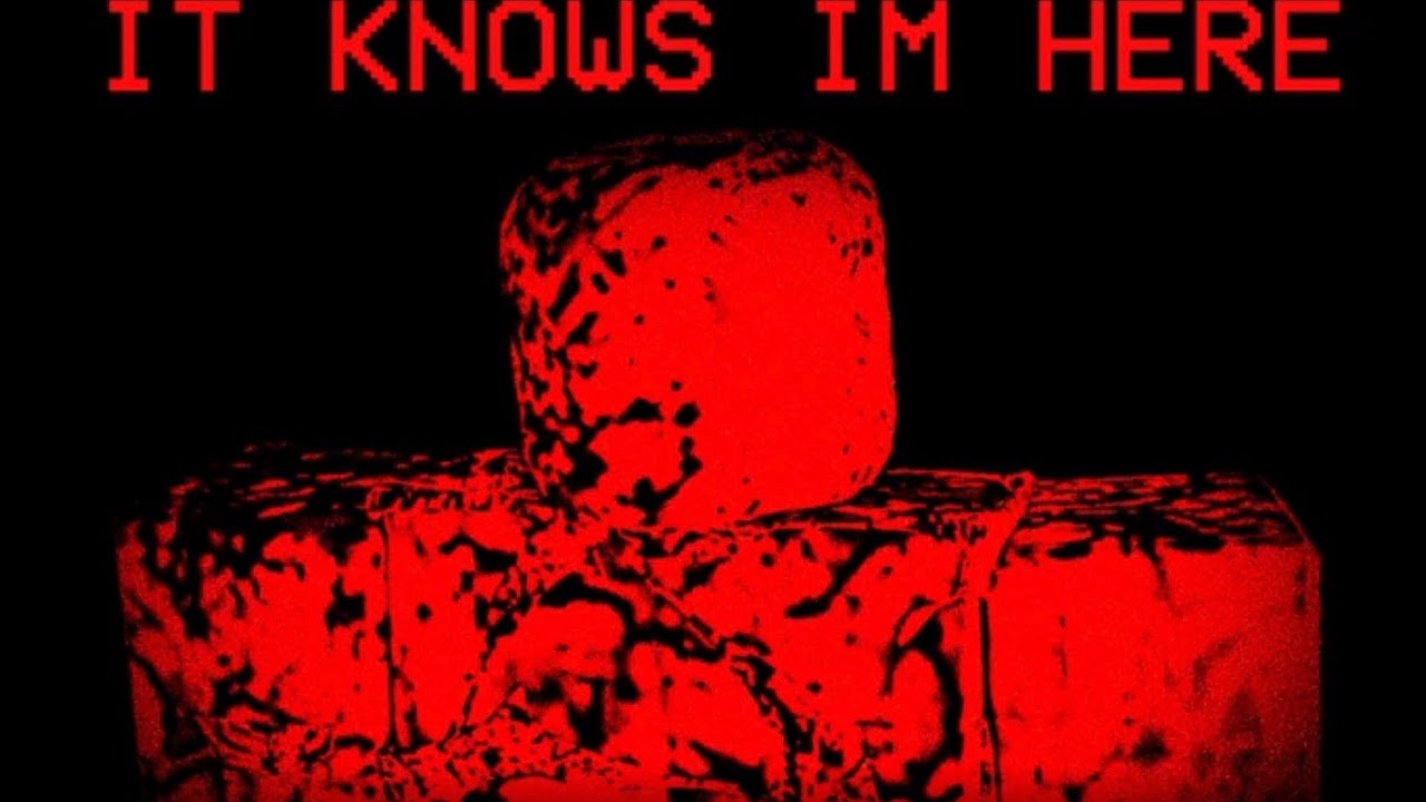 Jugando im kowns im here [todos los finales]