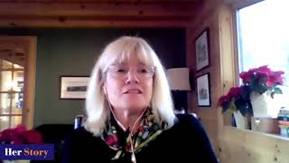 The Need for Reliability | Dr. Terry Fulmer, President, The John A. Hartford Foundation