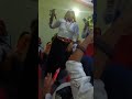 Kotputli gujari geet dance