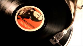 &quot;Weird Al&quot; Yankovic - Foil (Vinyl HQ)