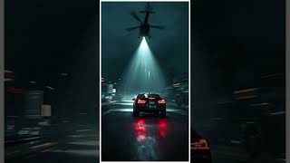 GTA 6 Realistic Car Physics is INSANE 🚗💨 | Real Damage System Explained!