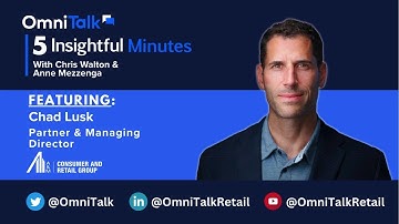 Key Insights From Consumer Sentiment Survey