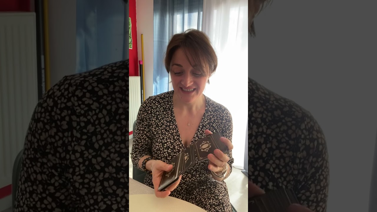 მოლოდინები მასთან და რეალობა☝🏼💥