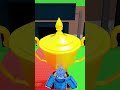 Steelabrainrot bro Found Admin Golden Trophy 💀🥀 Credits to @HuyPro2k