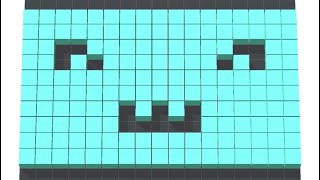 Color Fill 3D - All Levels Gameplay Android, iOS screenshot 5