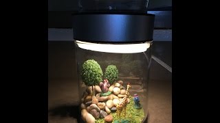 MAKE A SCENE Most Unique & Customizable SCENTSY Warmer EVER!!!!! | LL42863
