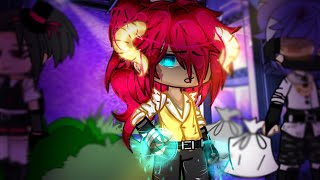 []🔥⛓- Maybe It’s Just Because Your Ugly..✨-[] MEME []🌺Gacha Club🌺[] Read Desc🍄[]