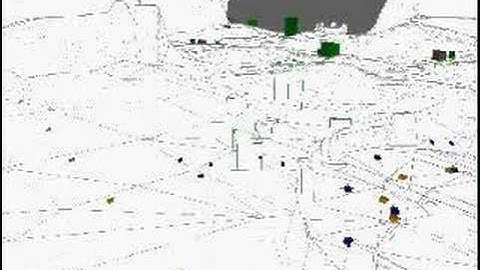 problem with spark edit