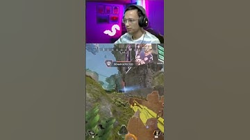 EASY WIN secret spot in broken moon for predator @virgogamer07  #trending #shorts #viral #youtube