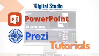 Prezi VO and PPX 1