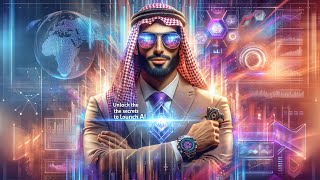 Launch Ai Driven Innovations For 2025