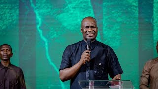 NOW IS THE ACCEPTED TIME PRAYERS WITH APOSTLE JOSHUA SELMAN #apostlejoshuaselman #koinoniaglobal