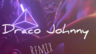 NO GUIDANCE REMIX DRACO JOHNNY