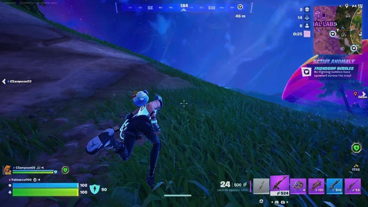 Fortnite_20260225165545