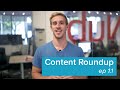 PubNub Tutorials and Updates Roundup (Vol 1, Issue 1)