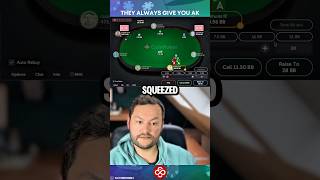 How do you play Ace King?