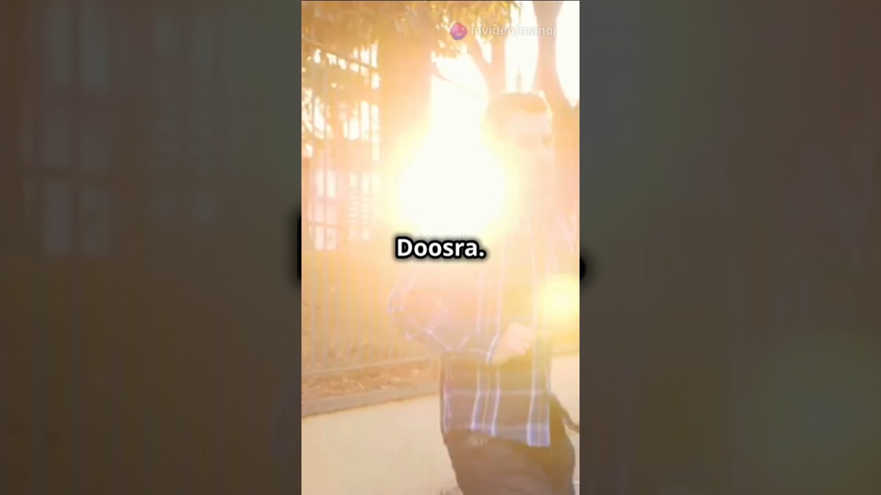 5 Reasons Why Nobita is a Legend! Doraemon Motivational Story | Doraemon Motivational Video