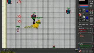 BOT DBV