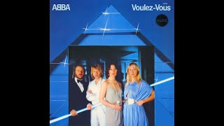Abb@  -   1979     Album Completo