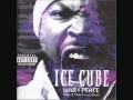 Ice Cube Roll All Day mp3
