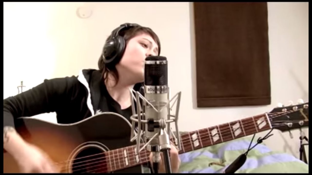 Tegan And Sara - Hop A Plane [Video Chapter]