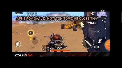 Shadow POV kab daloge?? Team IND shocked 😲😲😲|ESP OR WOT