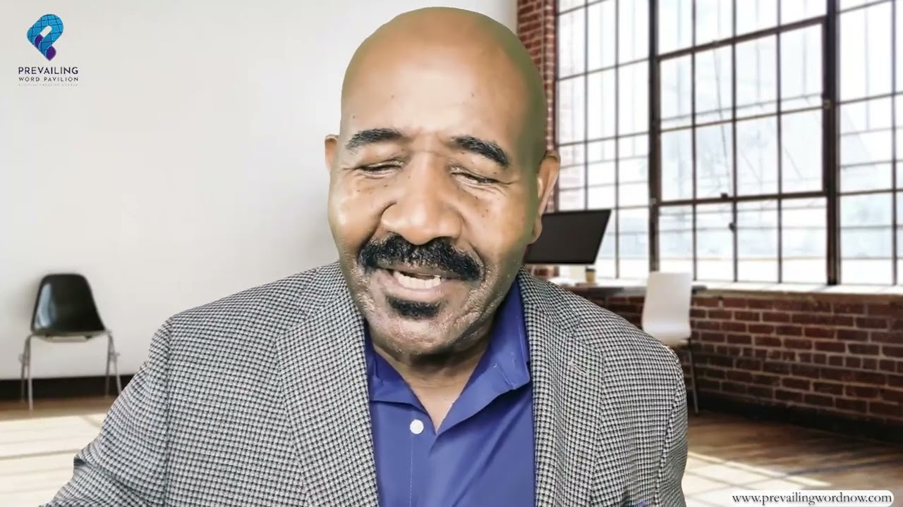 6 Positive Actions to Take Daily -- 40 Days Of Success