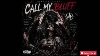 CALL MY BLUFF screenshot 4
