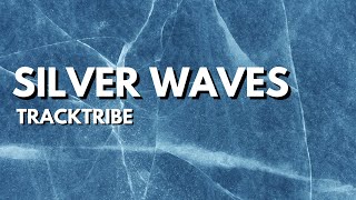 TrackTribe - Silver Waves