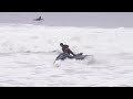 BRUCE IRONS | REMEMBER WHEN x FAST FWD