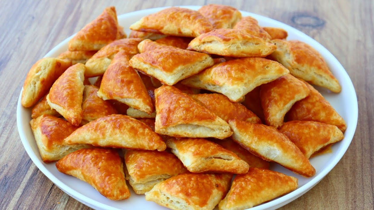 Half the world ❗not all aliens know this recipe🥰 be the first to know😊