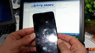 Bypass Google account Huawei Pot-Lx1 تخطي حساب جوجل لهواوي P smart 2019 screenshot 5