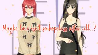 Bloom Trailer (Adult Yuri Eroge)