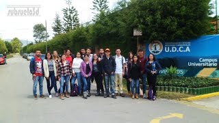 Curso - Taller Métodos Geofísicos Refracción Y Geoléctrica