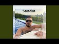 Sandn