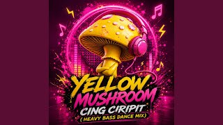 Cing Ciripit (Heavy Bass Dance Music)