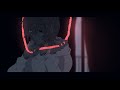 はやく夜へ | Suicide (cover) ft. @Rikkatyannn